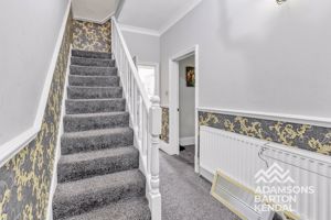 Photo 8- click for photo gallery